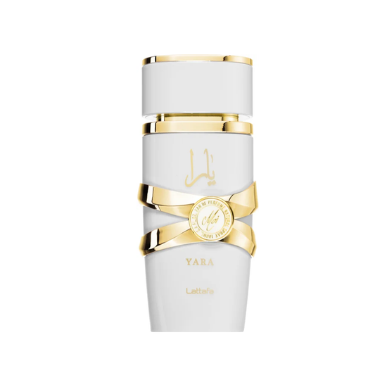 Lattafa Yara Moi Eau De Parfum 100ml